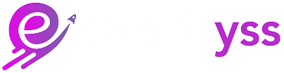 Evolisyss