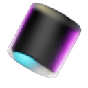 SaaS icon