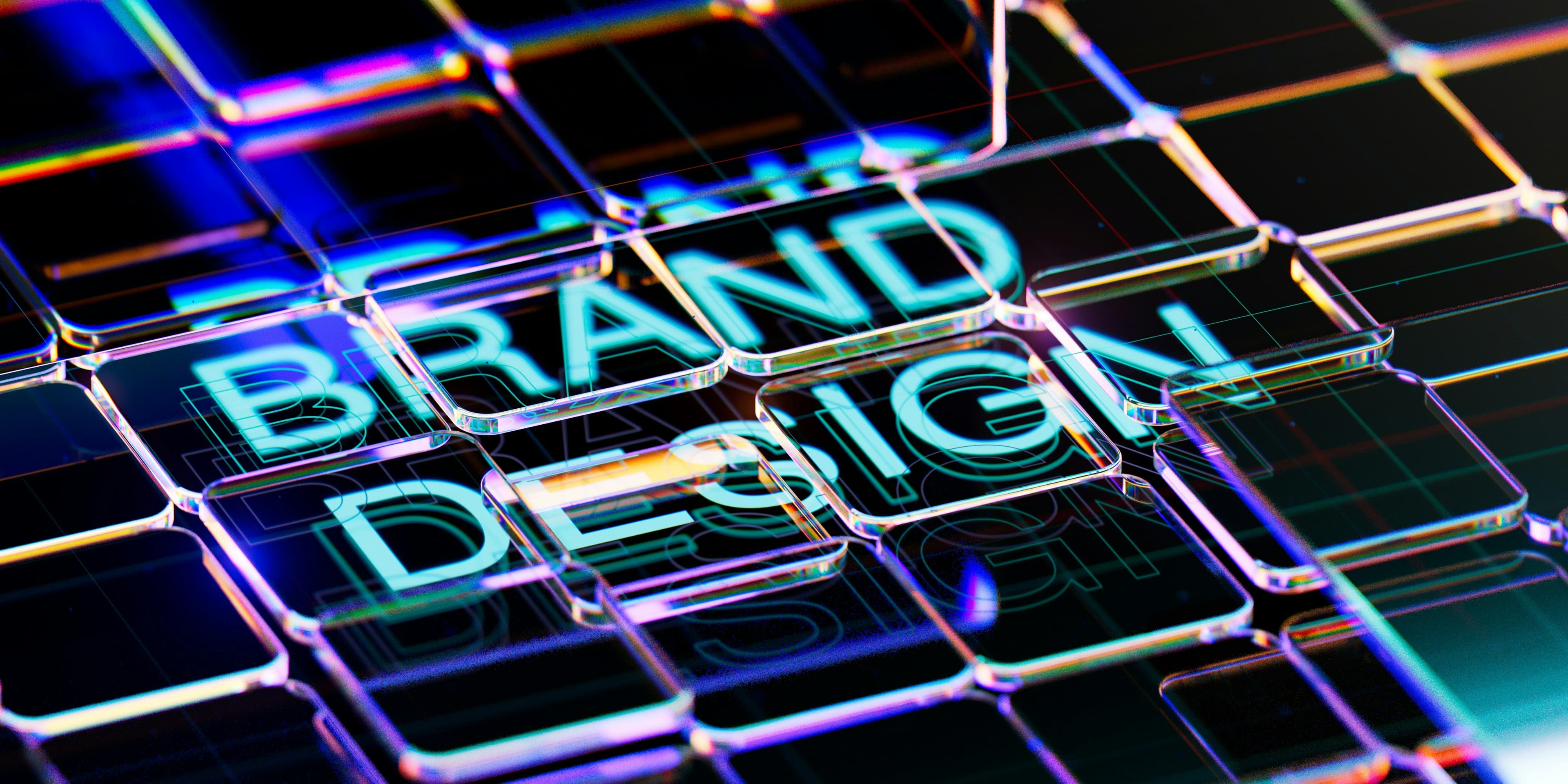 Brand Identity Design Essentials: Building Memorable Brands