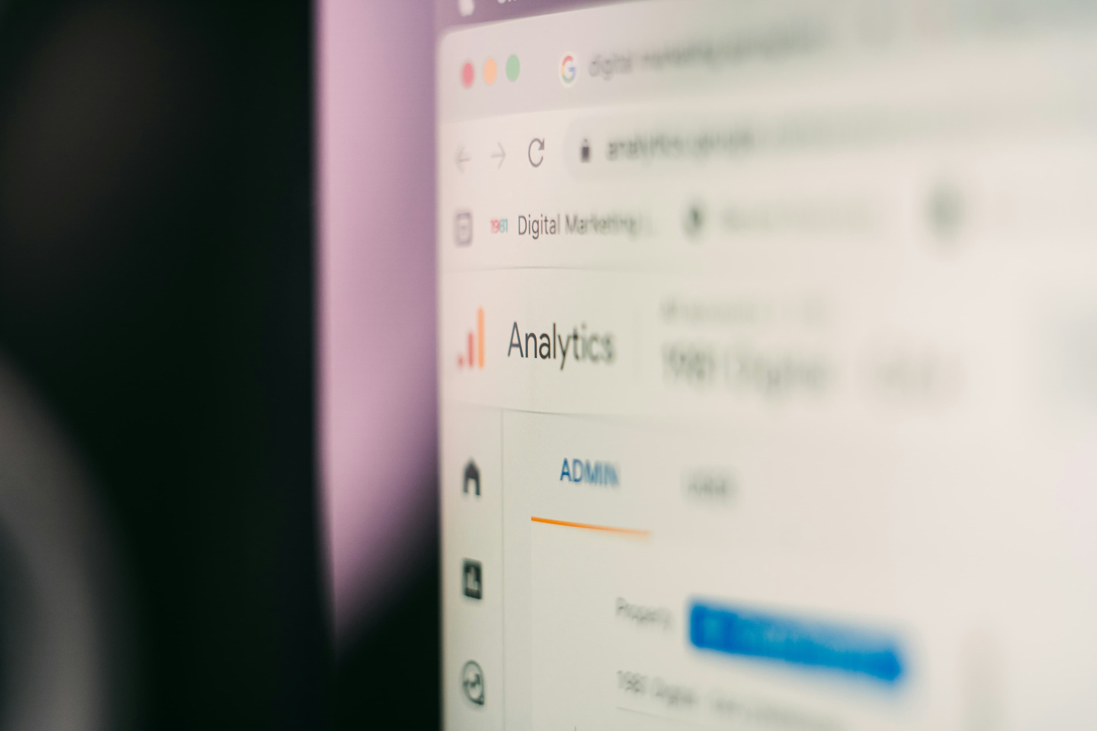 Complete Guide to SEO Optimization in 2024