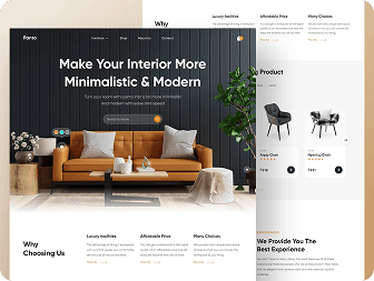 Brand Identity