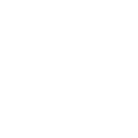 rectangle bg