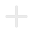 Add