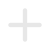 Add icon