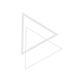 triangle
