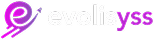 Evolisys Logo