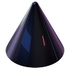 Packaging icon
