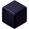 Website Development icon