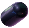 Branding icon
