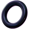 Animations icon