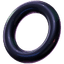 Animations