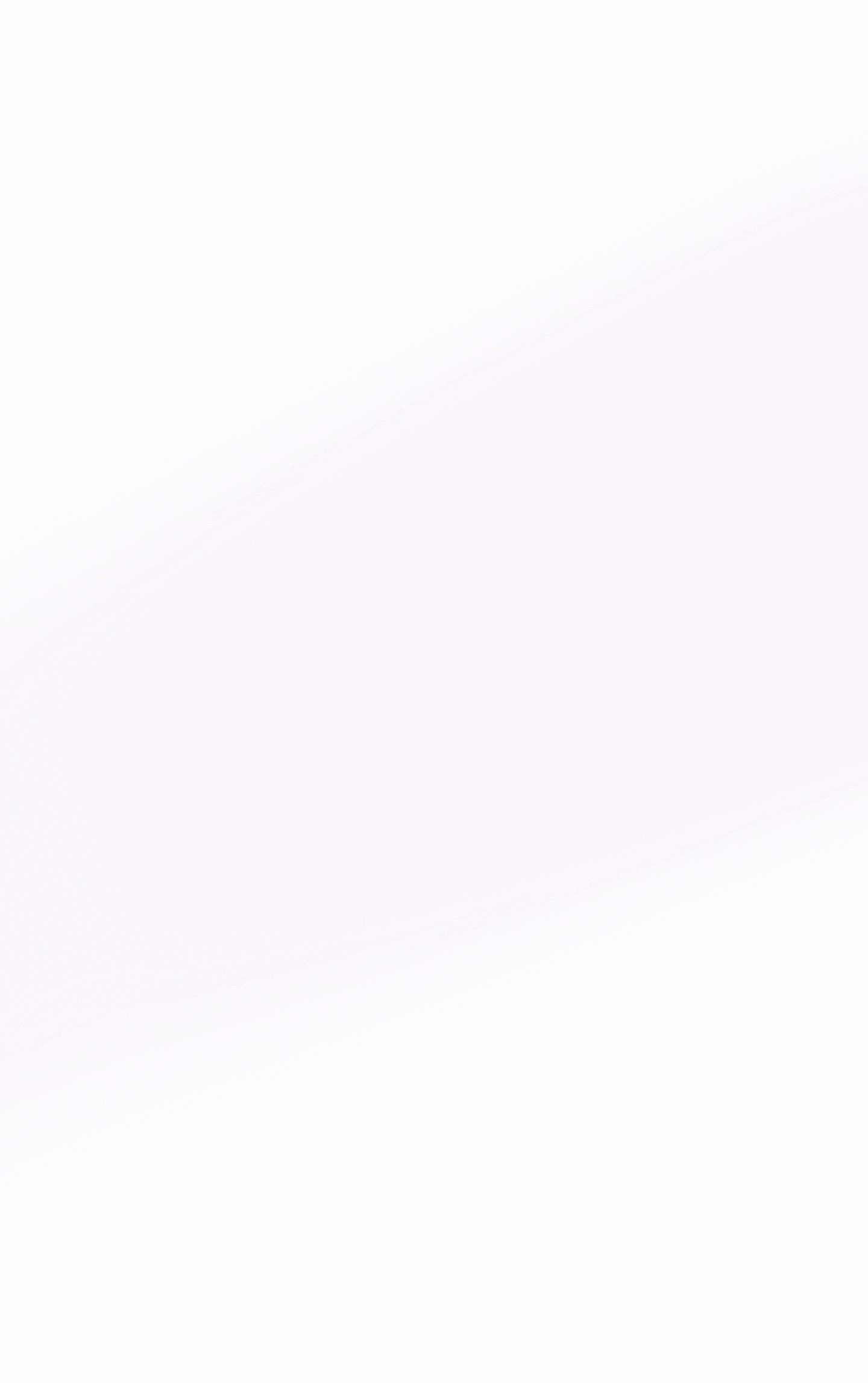 Side BG